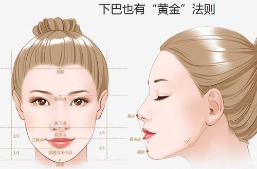 四、术后关键注意事项,避免眼袋加重或反复