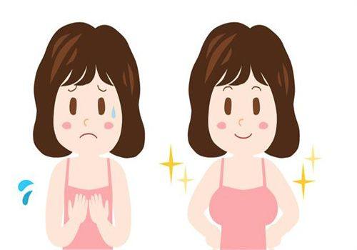 (二)药物与医美干预:针对重度或持续性眼袋