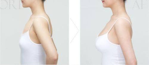 洛阳莱尔美整形医疗美容诊所地址电话及营业时间