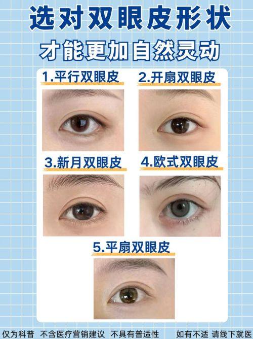 临海裕雅整形医院口碑评价：