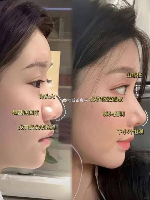 眉山华信医学整形美容医院怎么样?