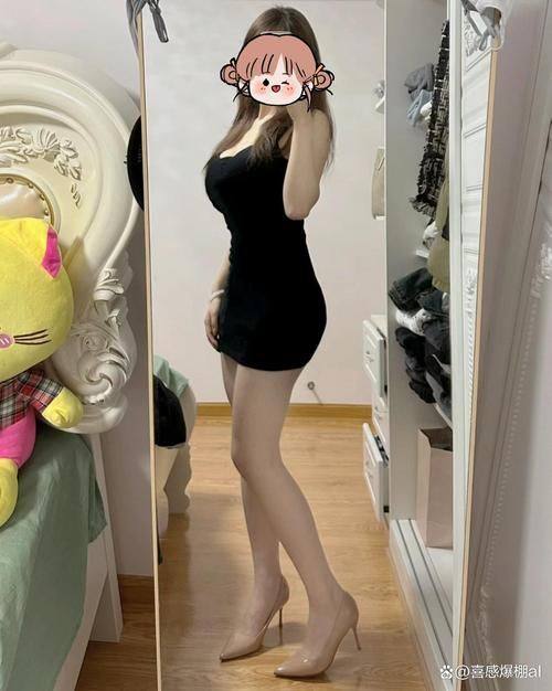 天津阳光医院整形美容科