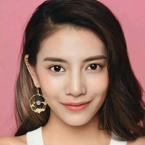 南京悦微医疗美容门诊部预约挂号方式：