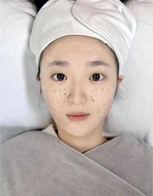 哈尔滨羽禅医疗美容门诊部(医 大医美)预约挂号方式