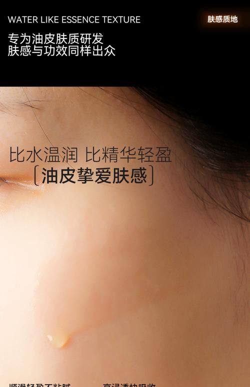 丽水小榕丽医疗美容诊所地址电话及营业时间