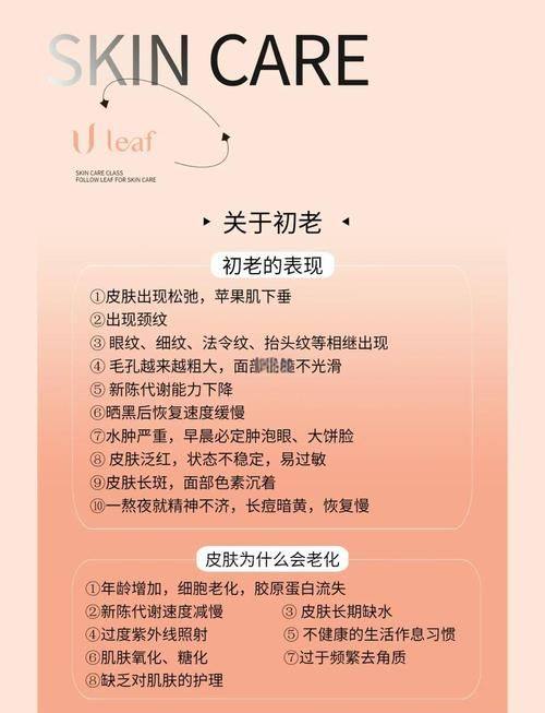 洛阳莱尔美整形医疗美容诊所擅长项目：