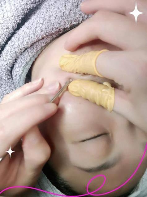 成都南韩安美医疗美容诊所怎么样？