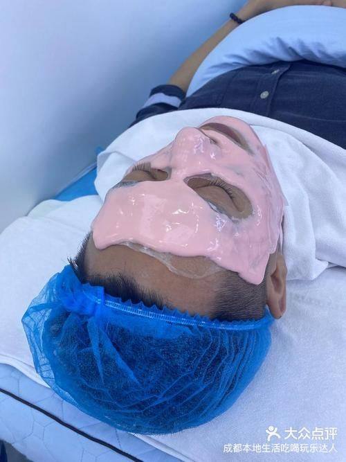 丽水小榕丽医疗美容诊所预约挂号方式