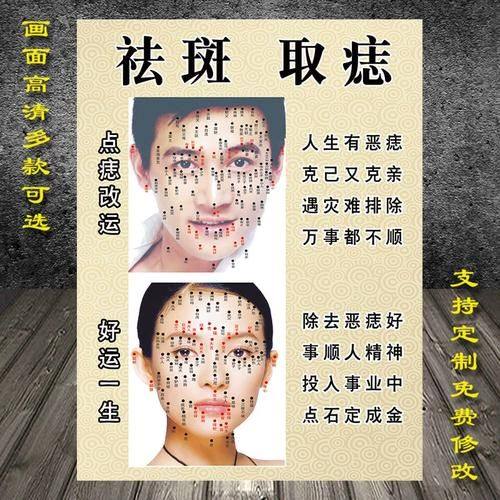 眉山华信医学整形美容医院口碑评价