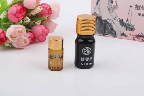 昆明丽德医疗美容诊所怎么样？