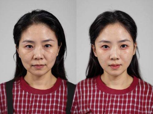 浙江台州温岭芘丽芙整形美容医院地址电话及营业时间：