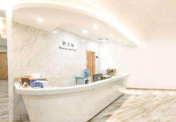 广东韩妃医疗美容医院医师团队实力