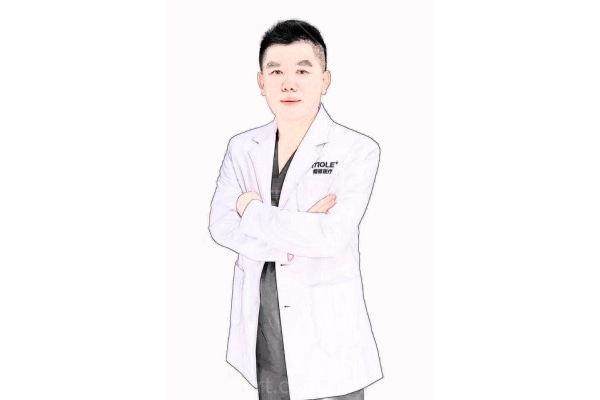 丽水小榕丽医疗美容诊所怎么样？