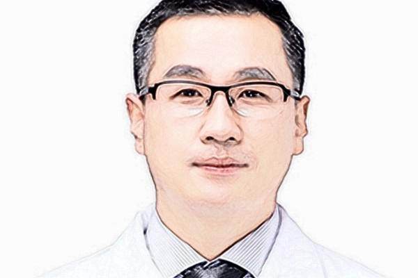 陈城医生技术优势