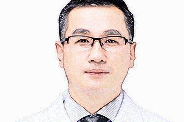 陈城医生擅长领域