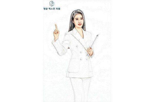 闵惠英医生技术优势