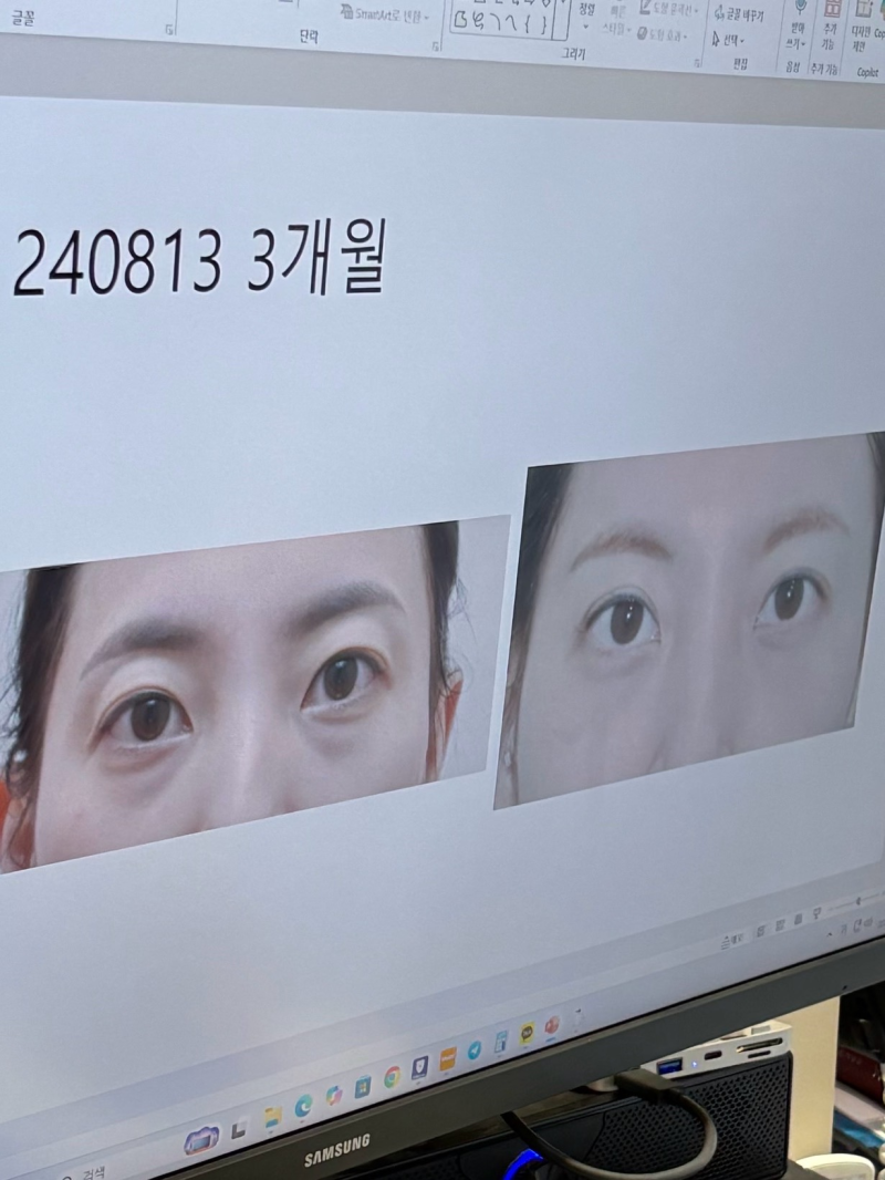 长春阳光女子医院口碑评价：