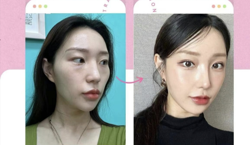 安顺赫尔美医疗美容门诊部预约挂号方式：