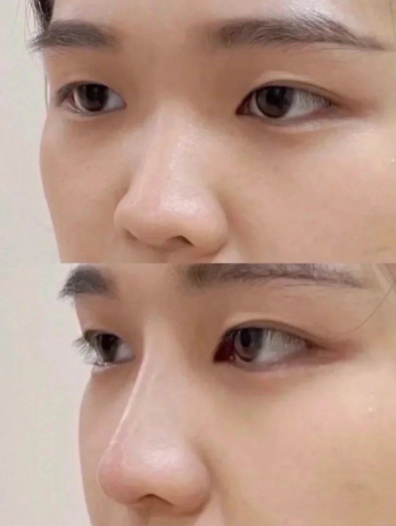 泸州医美花都医疗美容预约挂号方式