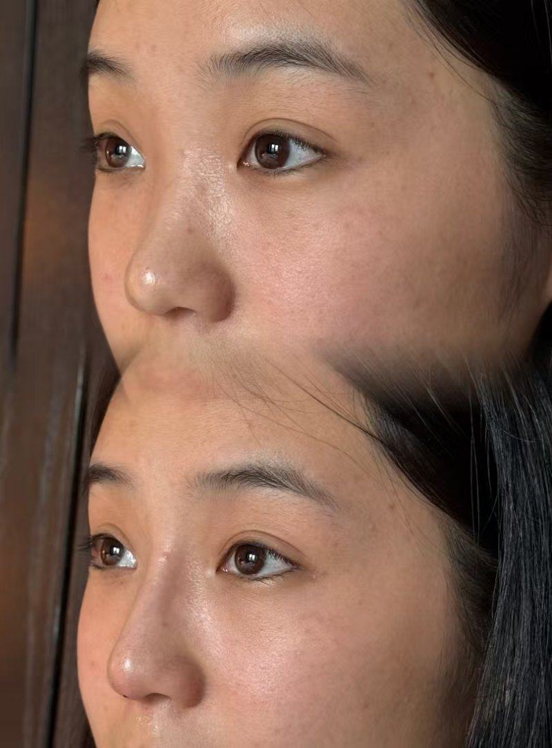 曹燕医生口碑评价