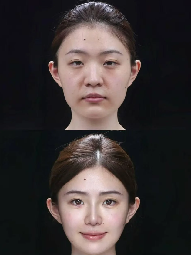 安顺赫尔美医疗美容门诊部怎么样？