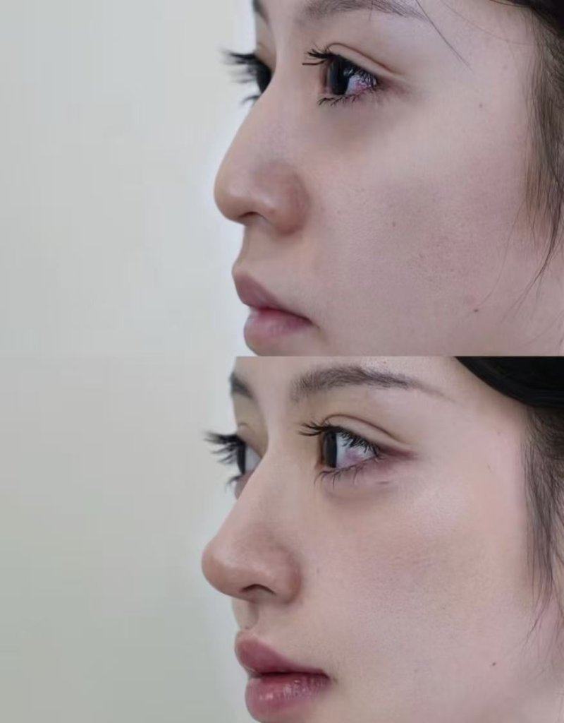 眉山华信医学整形美容医院地址电话及营业时间