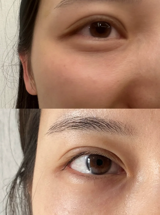 长春阳光女子医院怎么样？