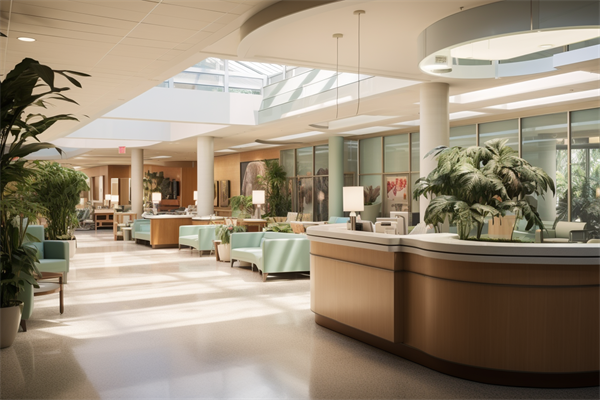 昆山匠馨医疗美容诊所