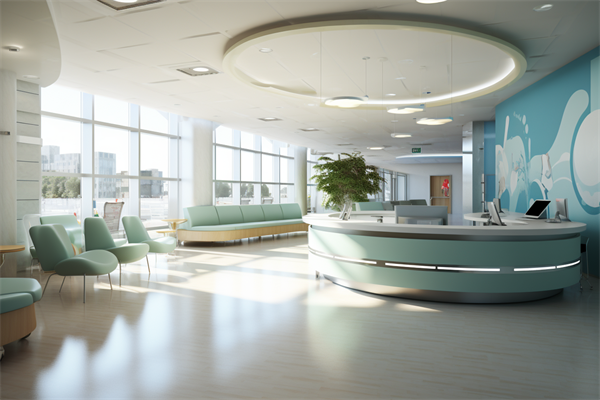 安顺赫尔美医疗美容门诊部