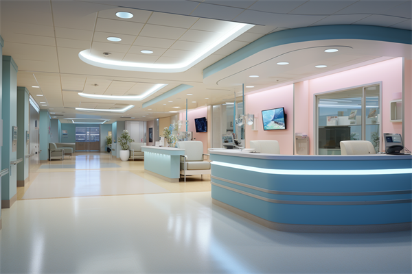 长沙凯莱美医疗美容医院