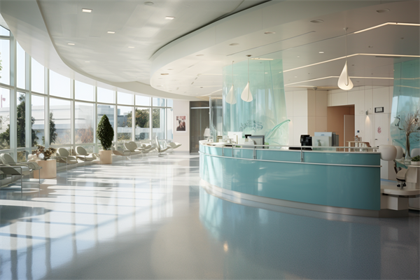 泸州医美花都医疗美容