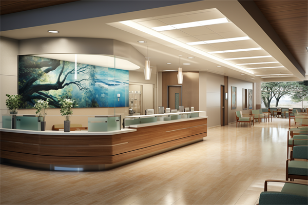 南宁珍善美医疗美容