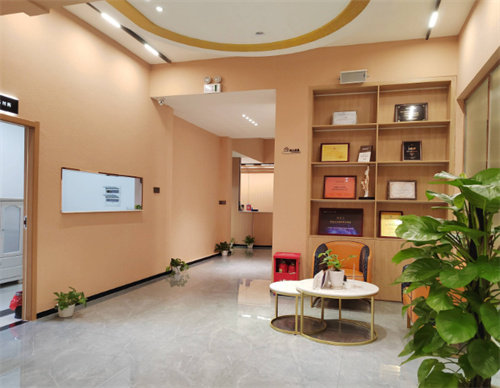 南昌东方薇琳医疗美容诊所预约挂号方式