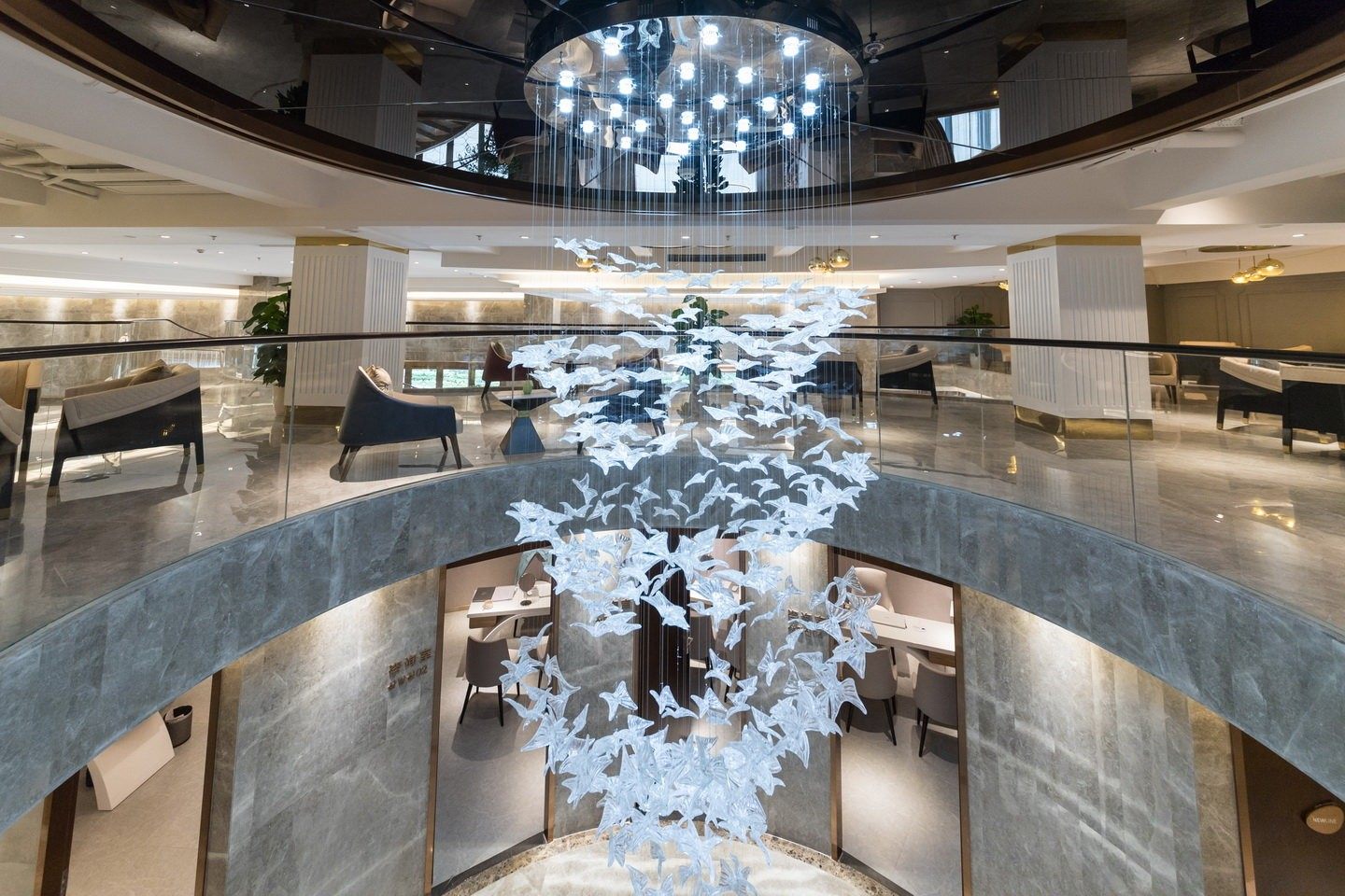 成都纽莱茵医疗美容整形门诊部价格表