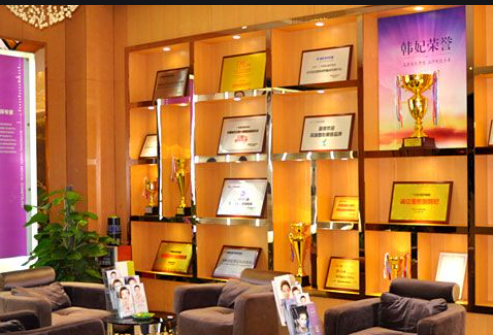 四、真实求美者的变得更美体验分享