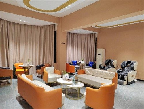 南昌东方薇琳医疗美容诊所口碑评价