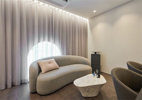 闵惠英医生技术优势