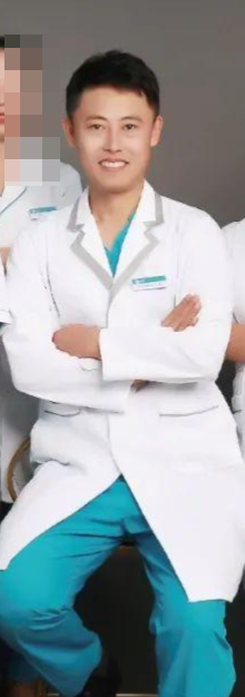 深圳阳光医美(万象天地分院)擅长项目: