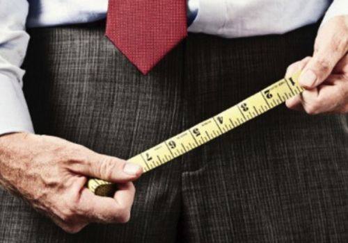 五、坚持眼部小动作，长期改善肿眼泡状态