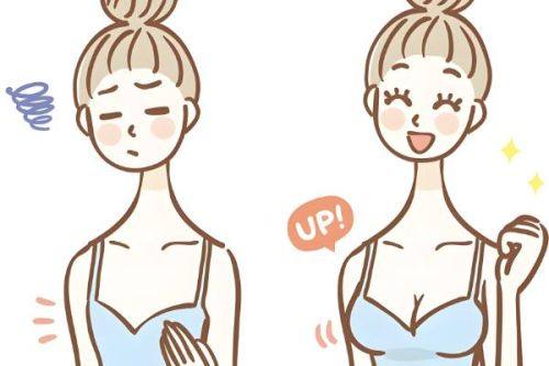 陶红医生口碑评价：