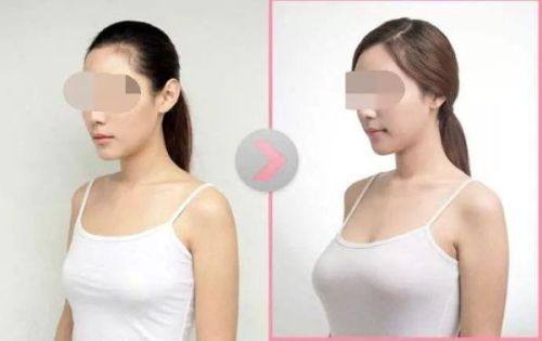 四平唯美医疗美容诊所怎么样?