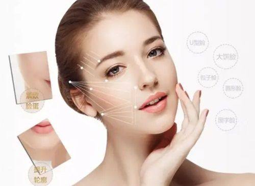 韩国theall medical hub整形外科价格表：