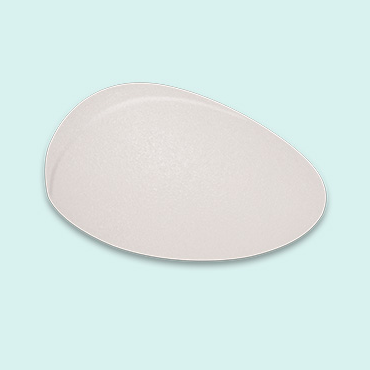 李援东医生口碑评价