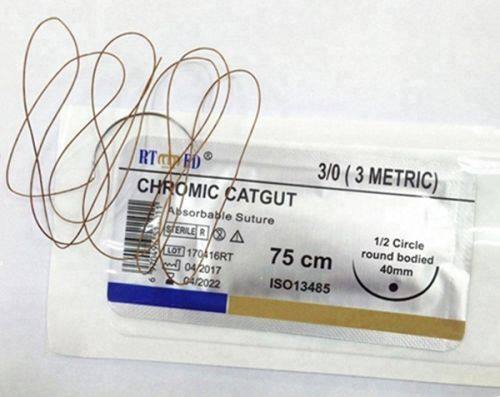 五、如何区分生理性与病理性凸起疤痕