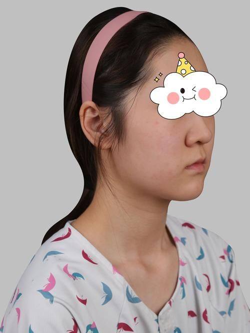 武汉德美整形美容医院医生名单及擅长领域：