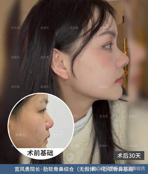 深圳阳光医美(万象天地分院)地址电话及营业时间: