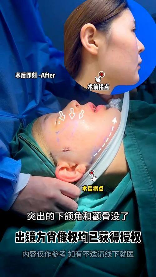 金容燮医生擅长领域