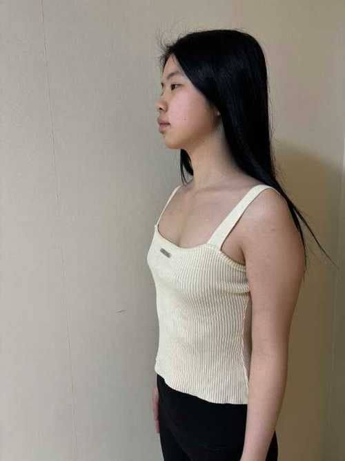 武汉德美整形美容医院价格表：