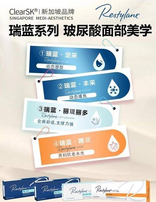 武汉艺美整形医院预约挂号方式：