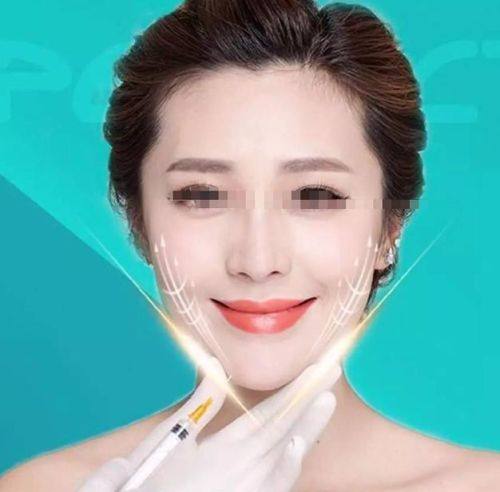 四平唯美医疗美容诊所口碑评价: